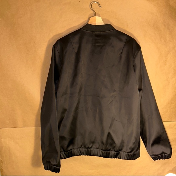 H&M jacket - Picture 3 of 3